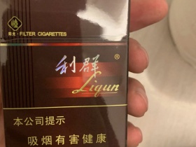 93883_88601