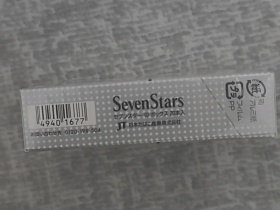 94388_15581