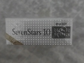 94388_93553