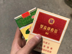 93459_91543