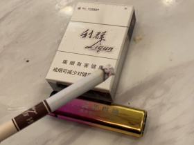 利群(环球阳光)