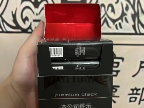 94870_52593