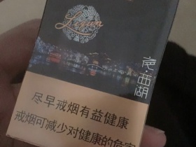 93889_49960