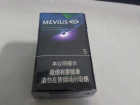 94109_50457