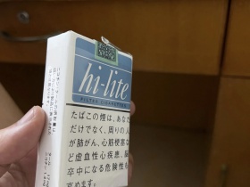94380_84759