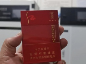 95670_45645