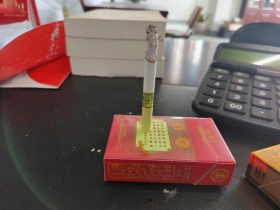 93970_90878