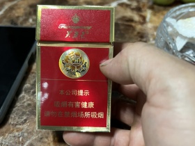 95660_20884