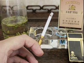 黄鹤楼(1916中支)