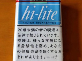 94380_44107