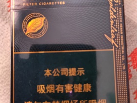 94078_20038