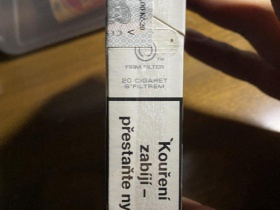 112402_79370