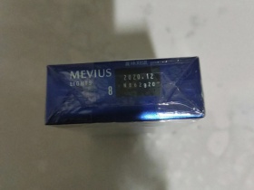 95065_71045