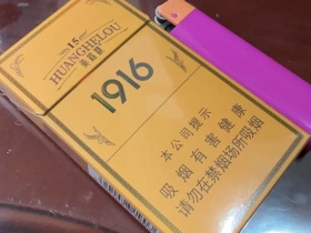 95324_12774