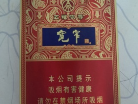 92895_61676
