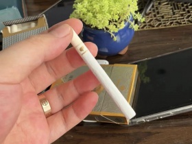 COHIBA(Original)