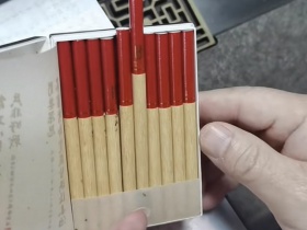 长城(武侯)