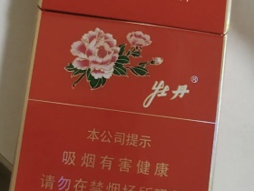 95702_36891