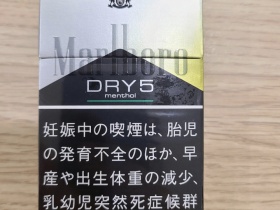 94398_59199