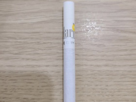 94398_41736