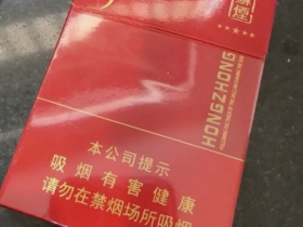 95670_81059