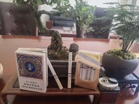 兰州(青藏2号)
