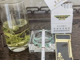 黄鹤楼(硬攀登)