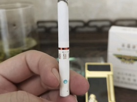 黄鹤楼(硬攀登)