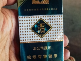 111388_85503