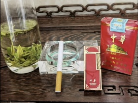 中华(软2023癸卯兔年贺岁版)