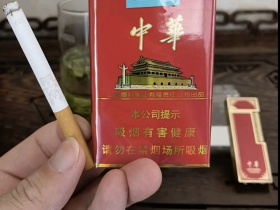 中华(软2023癸卯兔年贺岁版)