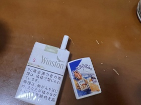 卡斯特(软白5mg日版)