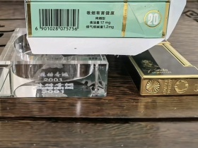熊猫(典藏版)