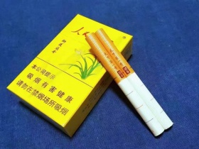 人民大会堂(御廷兰香)