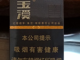 94935_37355