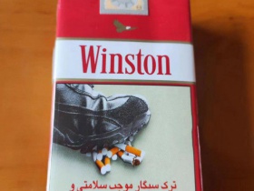 95082_52626
