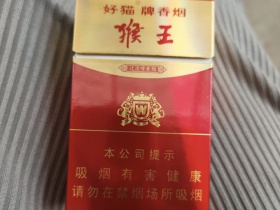 94695_51772