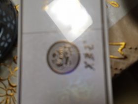 106169_81169