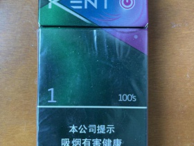 建牌(薄荷紫冰1)