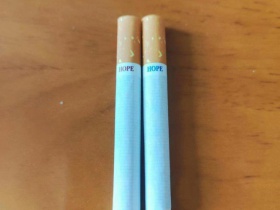 95186_69776