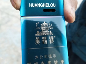 98642_56117