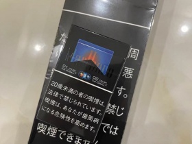 94719_89167