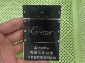 卡比龙(硬黑中免版)