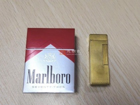 93380_82699
