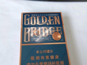 95853_59438