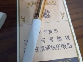 1388_54436