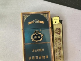 106494_63898