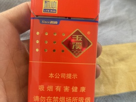 93557_11571