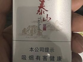 1181_58815
