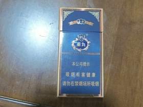 106494_68529
